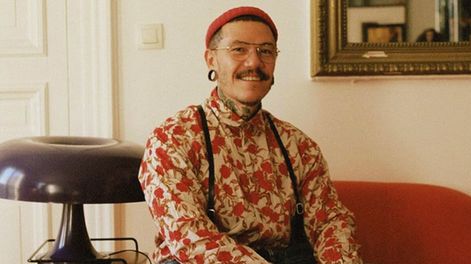 Búsqueda | 828266.jpg