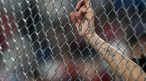 La Policía Nacional de Uruguay busca mejorar las investigaciones sobre el papel de representantes y exfutbolistas en maniobras de lavado de dinero.