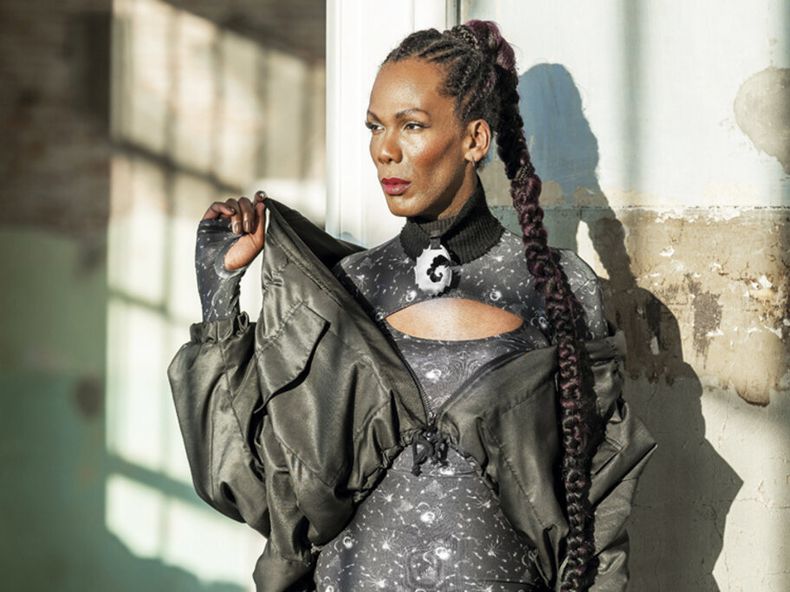 Foto: Adrián Echeverriaga