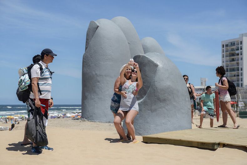 imagen de Con promociones, el turismo confía en evitar una “catástrofe”