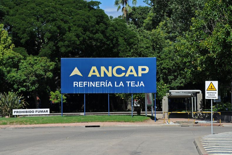 imagen de Gestión de Ancap no tuvo “ilicitudes”, pero generó “discordia parcial”