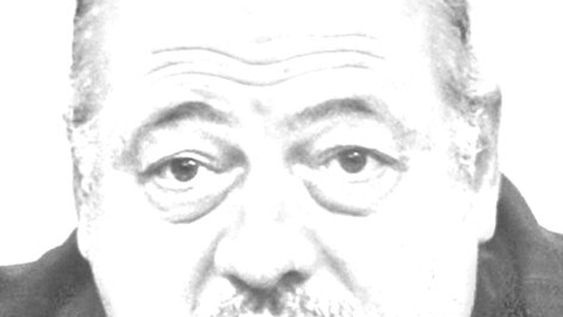 imagen de El secretario de la Presidencia viajó a Estados Unidos con restos óseos humanos hallados en predios del Ejército para identificarlos imagen de El secretario de la Presidencia viajó a Estados Unidos con restos óseos humanos hallados en predios del Ejército para identificarlos