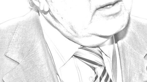 imagen de Justicia investiga si ex vicepresidente de UTE omitió declarar 	su vínculo con una empresa privada