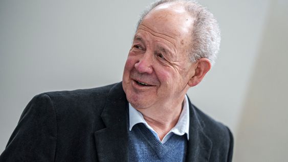 ricardo gil anuncio su salida de la ?secretaria antilavado? ricardo gil anuncio su salida de la ?secretaria antilavado?