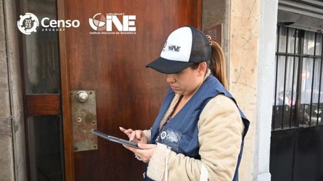 La omisión produce dificultades para estimar la población por municipio, a partir de la cual se asigna presupuesto público