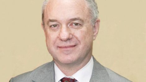 Búsqueda | 1153.jpg