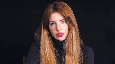 Fotos: Alberto Brescia