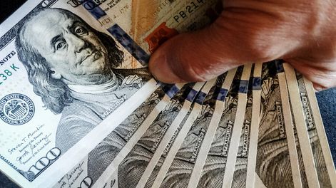 Foto: Javier Calvelo / adhocFOTOS