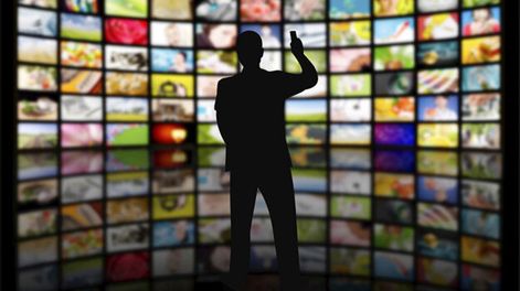 imagen de Sentencia de la SCJ “libera el mercado de Internet” y habilita a competir a Montecable, TCC y Nuevo Siglo