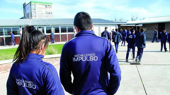 imagen de Oposición critica a consejero de Primaria por comparar el modelo de los liceos Jubilar, Impulso y Los Pinos con propuesta pinochetista