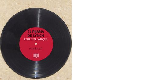 Búsqueda | 82805.jpg