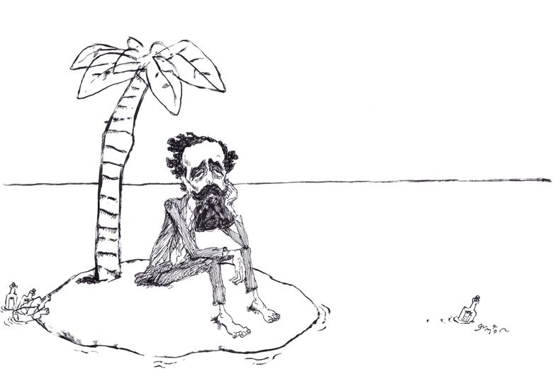 Junior Varela y la Educación Pública