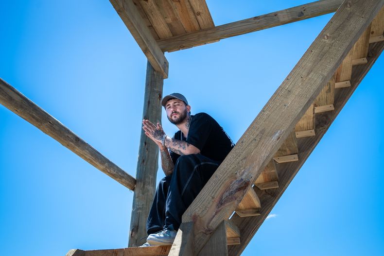 Diego Arquero Luque.jpg