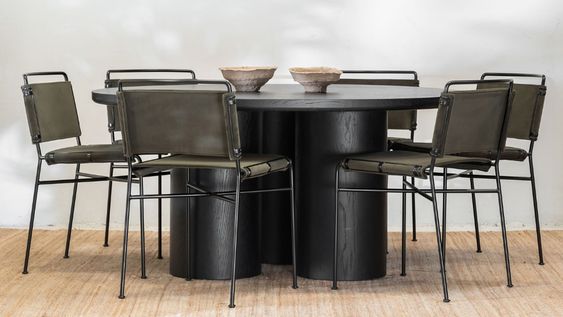 renovar la decoracion: ai haus selecciona seis piezas para inspirarte renovar la decoracion: ai haus selecciona seis piezas para inspirarte