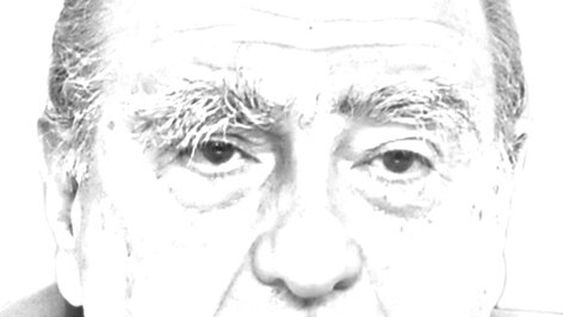 imagen de Con Sanguinetti fuera de competencia, dirigentes del Foro Batllista terminan de definir a qué sector se incorporarán pensando en 2014 imagen de Con Sanguinetti fuera de competencia, dirigentes del Foro Batllista terminan de definir a qué sector se incorporarán pensando en 2014