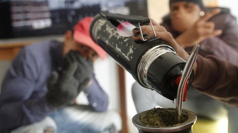 Búsqueda | 66529.jpg