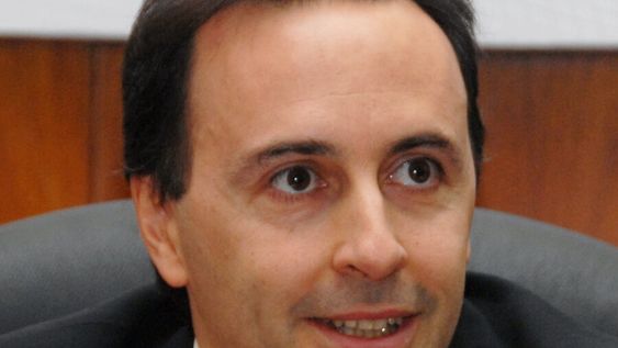 imagen de La decisión de topear alquileres de viviendas construidas con  estímulos fiscales “no es una señal muy buena”, dice ex jerarca