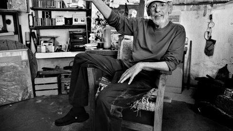 Búsqueda | Ernesto-Vila