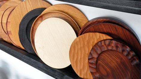 Búsqueda | 819346.jpg