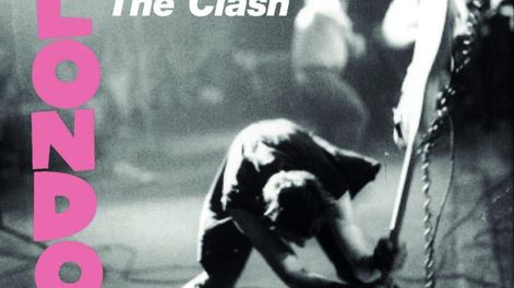 Búsqueda | 68792.jpg