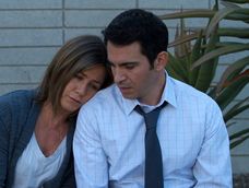 dia internacional del superviviente de suicidio: se realizara un cine-foro para generar dialogo y reflexion dia internacional del superviviente de suicidio: se realizara un cine-foro para generar dialogo y reflexion