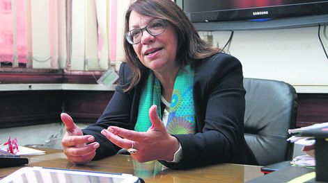 imagen de Secundaria difunde un texto que alerta sobre la viralización de “pornografía vengativa” contra mujeres en redes sociales e Internet