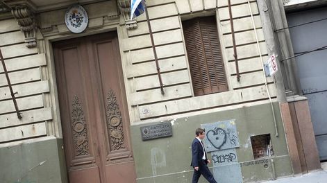 imagen de Con el argumento de que pasó “más de un año” y varió el precio, Colonización revocó la compra del campo de un exdirector del ente