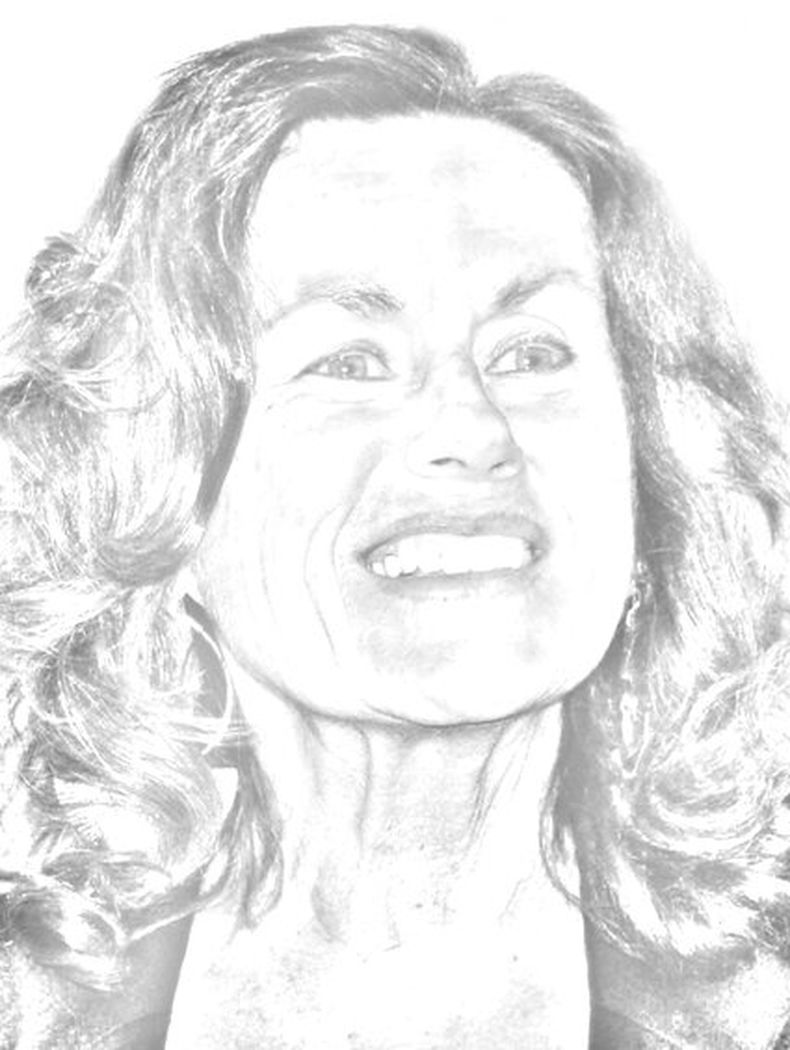 imagen de Hay que “abolir” la prisión para los adolescentes infractores