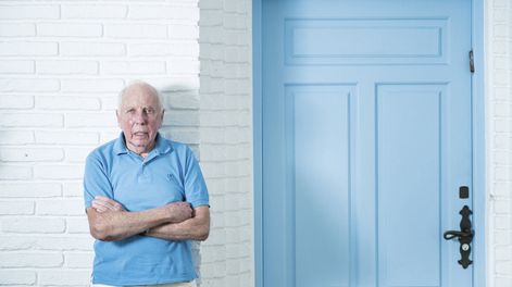 Fotos: Adrián Echeverriaga