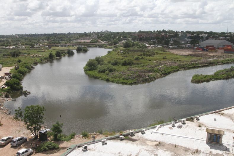 Especialistas quieren impulsar herramientas “más modernas” para controlar los daños ambientales y que se incorporen sanciones penales
