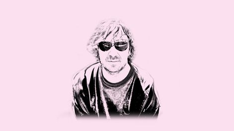 Búsqueda | Damian-Tabarovsky