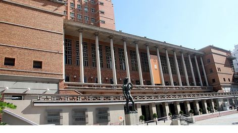 imagen de Intendencia quiere designar con nombres de mujeres a los nuevos  espacios públicos y aplicar cuota femenina para algunos ingresos