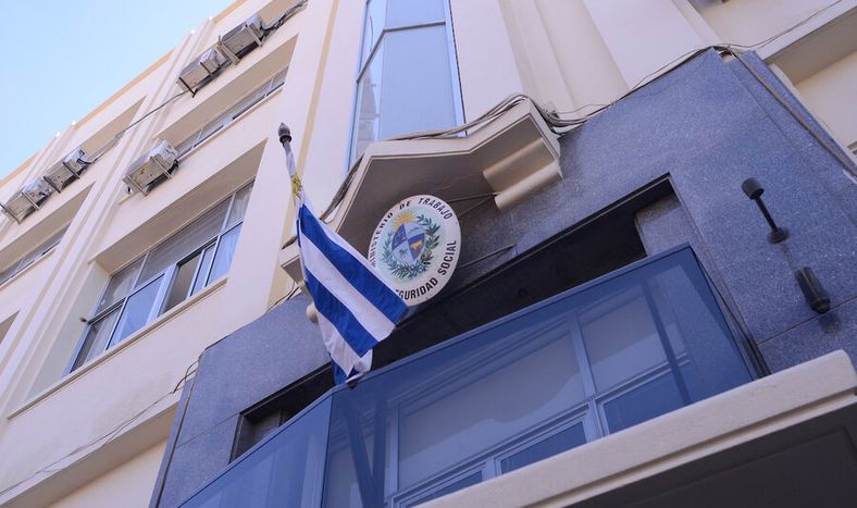 imagen de Pasado el “auge”, Uruguay necesita corregir algunos desajustes macroeconómicos y más flexibilidad laboral, dicen desde el FMI