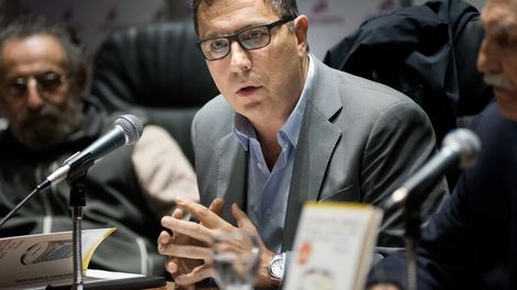 imagen de Negociación salarial se instala en el contexto de un “equilibrio malo”