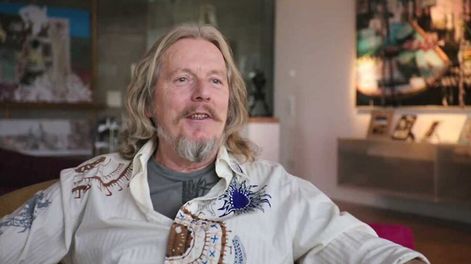 Búsqueda | 53568.jpg