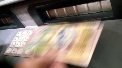 Foto: Javier Calvelo / adhocFOTOS