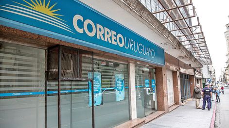 Foto: Mauricio Zina, adhocFOTOS