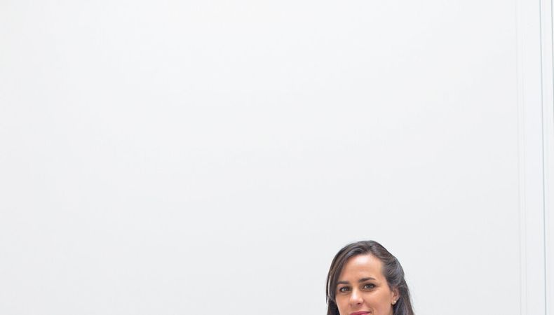 Foto: Camila Montenegro