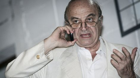 imagen de Integrantes del Frente Amplio expresan dudas sobre el momento que eligió el gobierno para adjudicar tres señales de televisión