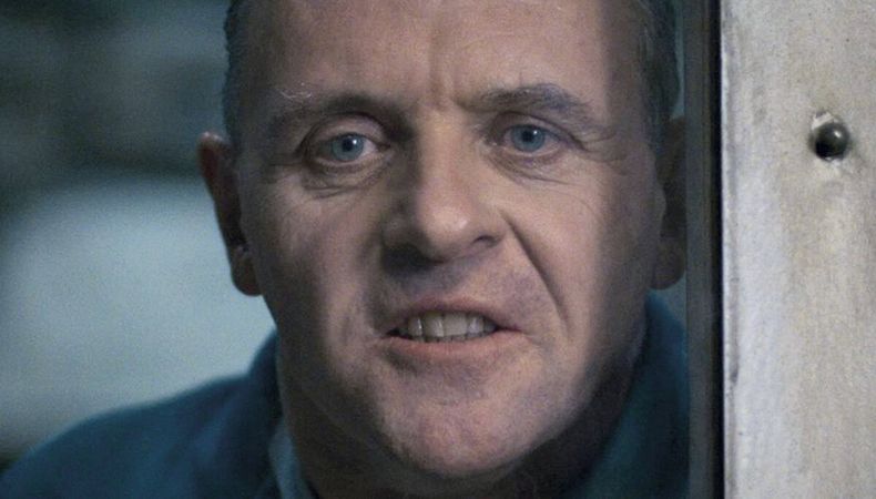 imagen de A 30 años del estreno de El silencio de los inocentes