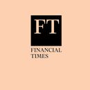 Financial Times NL