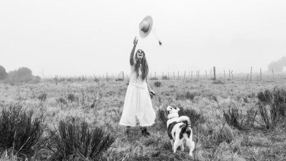 Heidi Lender Heidi Lender