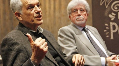 imagen de La noche de 12 años: el regreso del relato tupamaro en clave de épica y lo latente de un nuevo debate sobre historia reciente