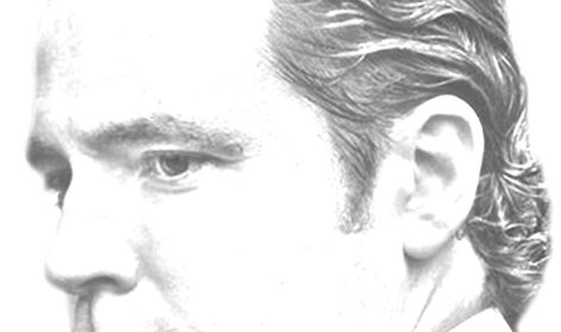 imagen de Diferencias entre declaraciones en el juzgado y mails colocan al  dueño de Buquebus y al “caballero de la derecha” en problemas