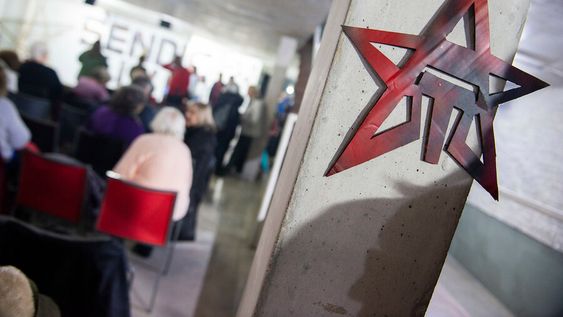 Foto: Santiago Mazzarovich / adhocFOTOS Foto: Santiago Mazzarovich / adhocFOTOS