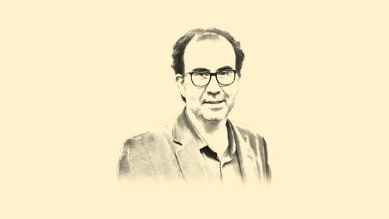 mas alla de iturralde