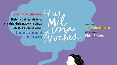 Búsqueda | 80930.jpg