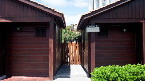 Foto: Ricardo Antúnez / adhocFOTOS