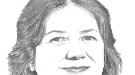 imagen de Aunque Uruguay está “relativamente bien” en seguridad ciudadana,  “lo importante es la percepción de la gente”, dice jerarca de la ONU