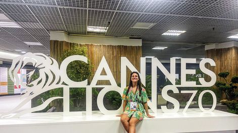 Búsqueda | 823305.jpg